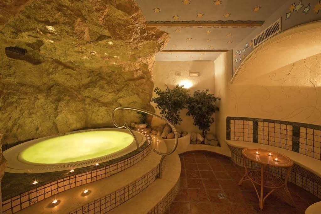 Hotel Anewandter 브루니코 외부 사진